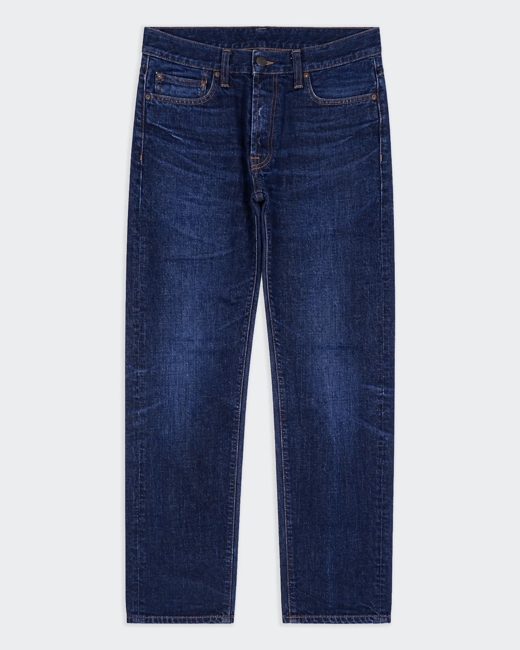 Carhartt Blue Jeans -