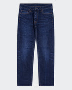 Carhartt Blue Jeans -