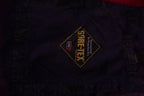 The North Face Red Jacket - XL