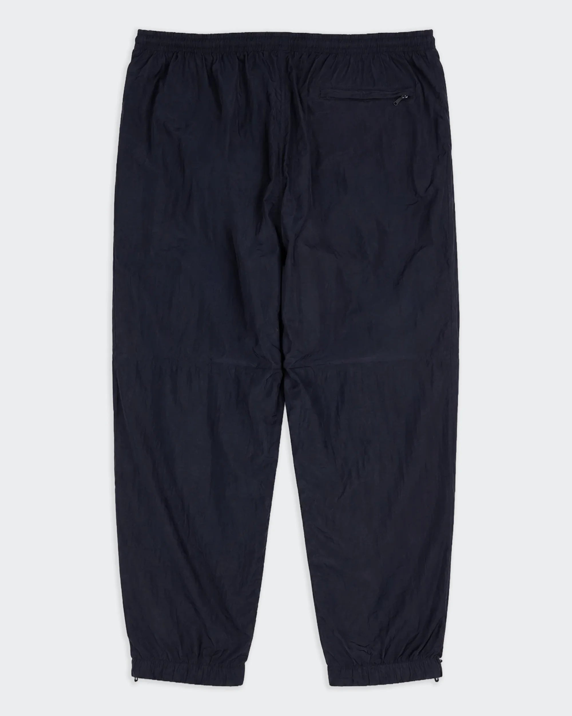 Nike Black Track Pants -