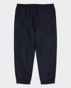Nike Black Track Pants -