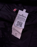 Stone Island Grey Jacket - XL