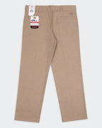 Dickies Beige Pants -