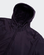 Schott Black Jacket - L