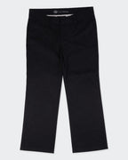 Dickies Black Pants -