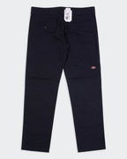Dickies Black Pants -