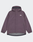 The North Face Purple Rain Jacket - XL
