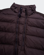 C.P. Company Brown Jacket - L
