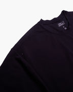 Dickies Black T-shirt - XL