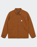 Camel Brown