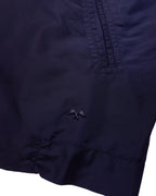 Burberry Navy Jacket - L
