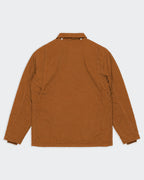 Camel Brown