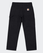 Carhartt Black Pants -