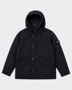 C.P. Company Black Jacket - L