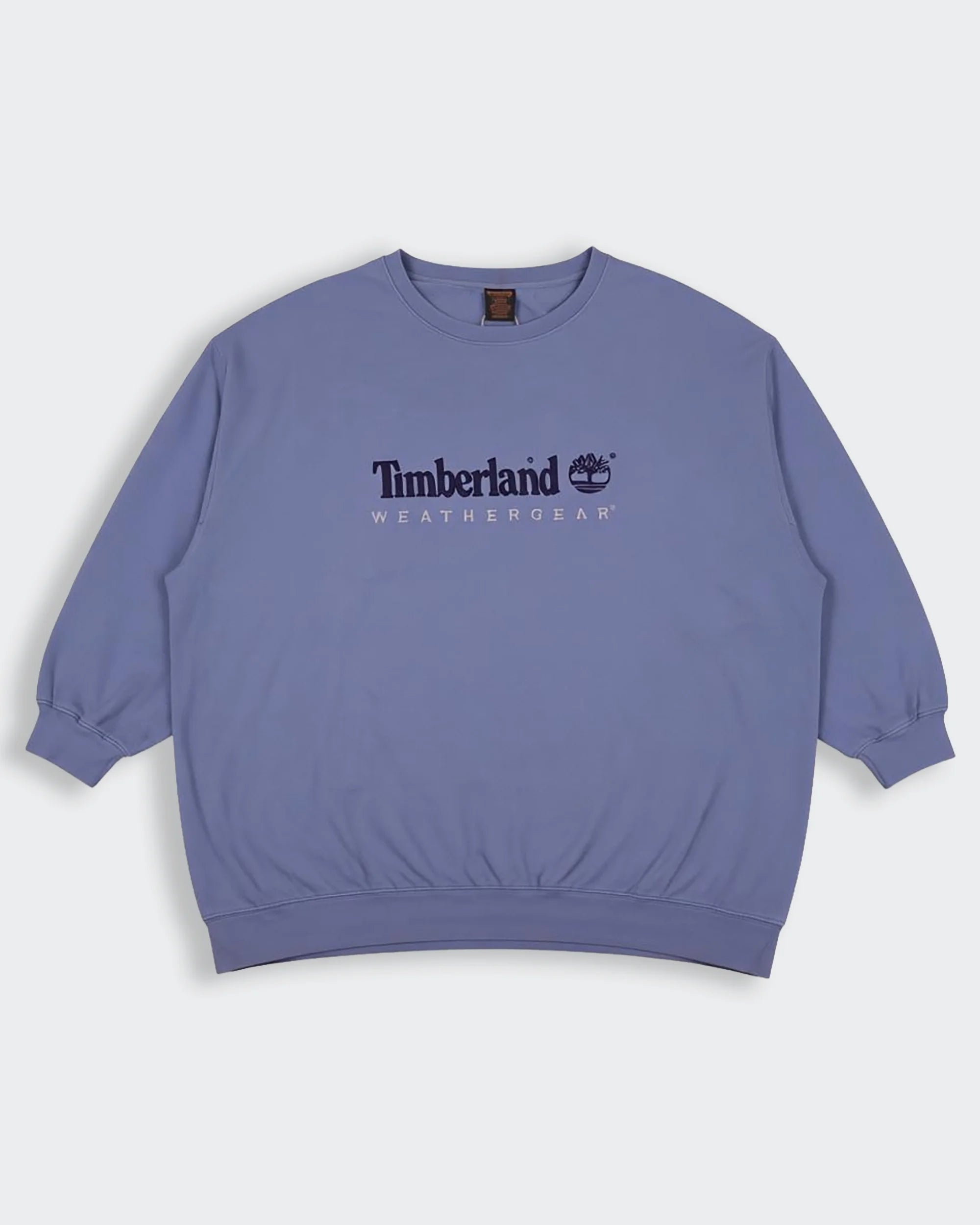 Timberland Sweater - M