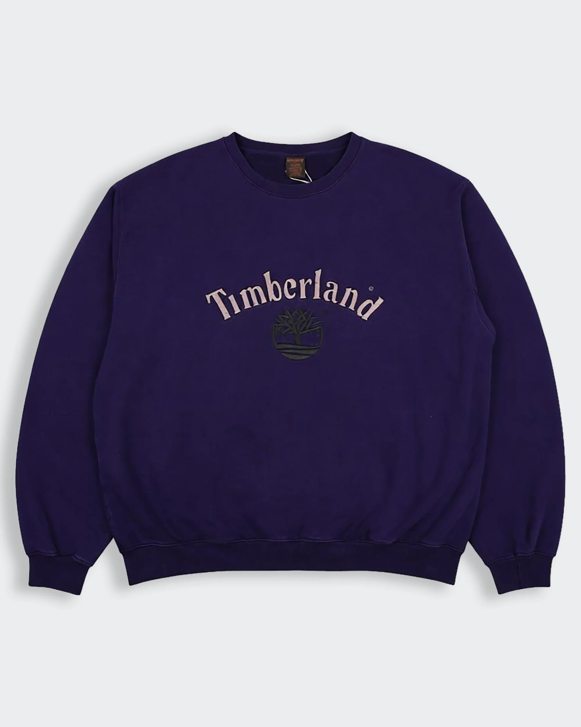 Timberland Sweater - L