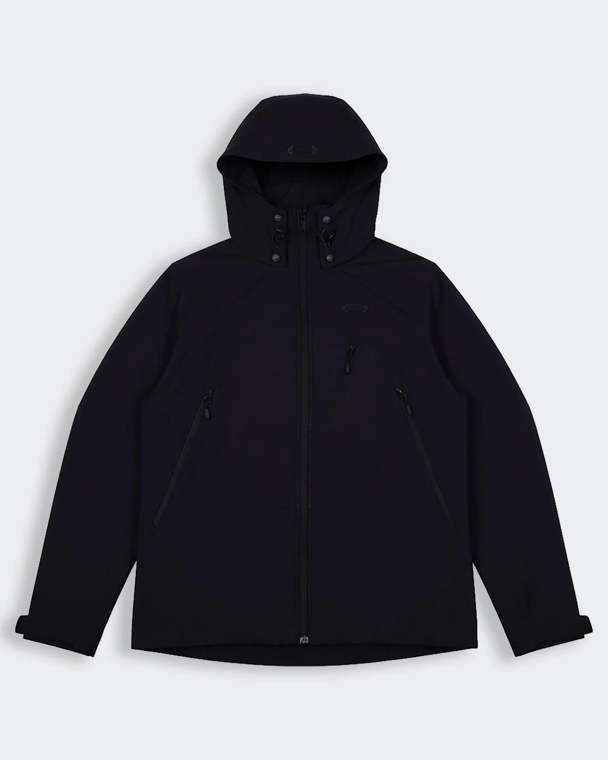 Oakley Navy Jacket L