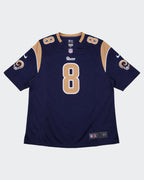 Nike/ NFL T-shirt - XL