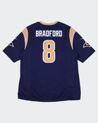 Nike/ NFL T-shirt - XL