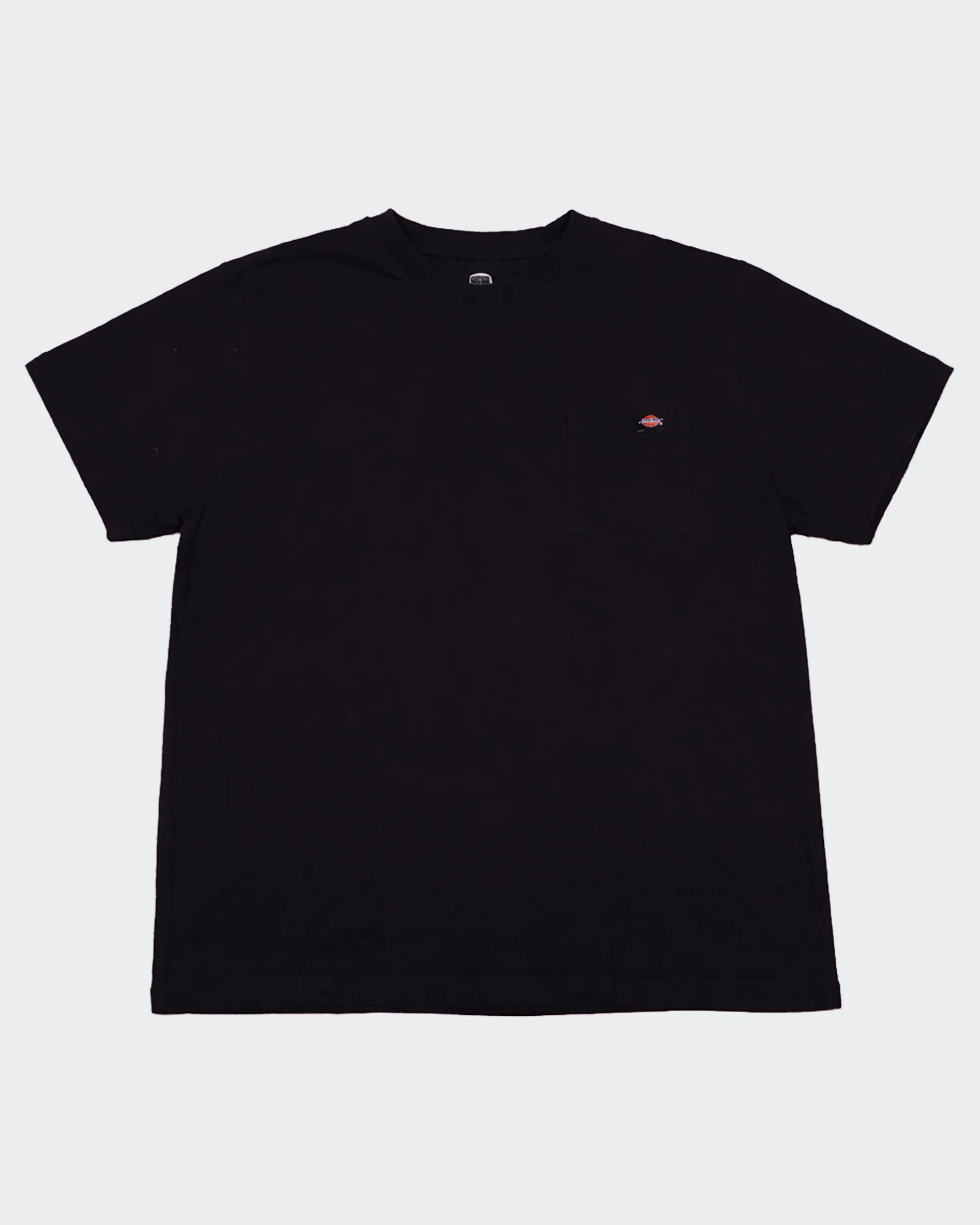 Dickies Black T-shirt XL