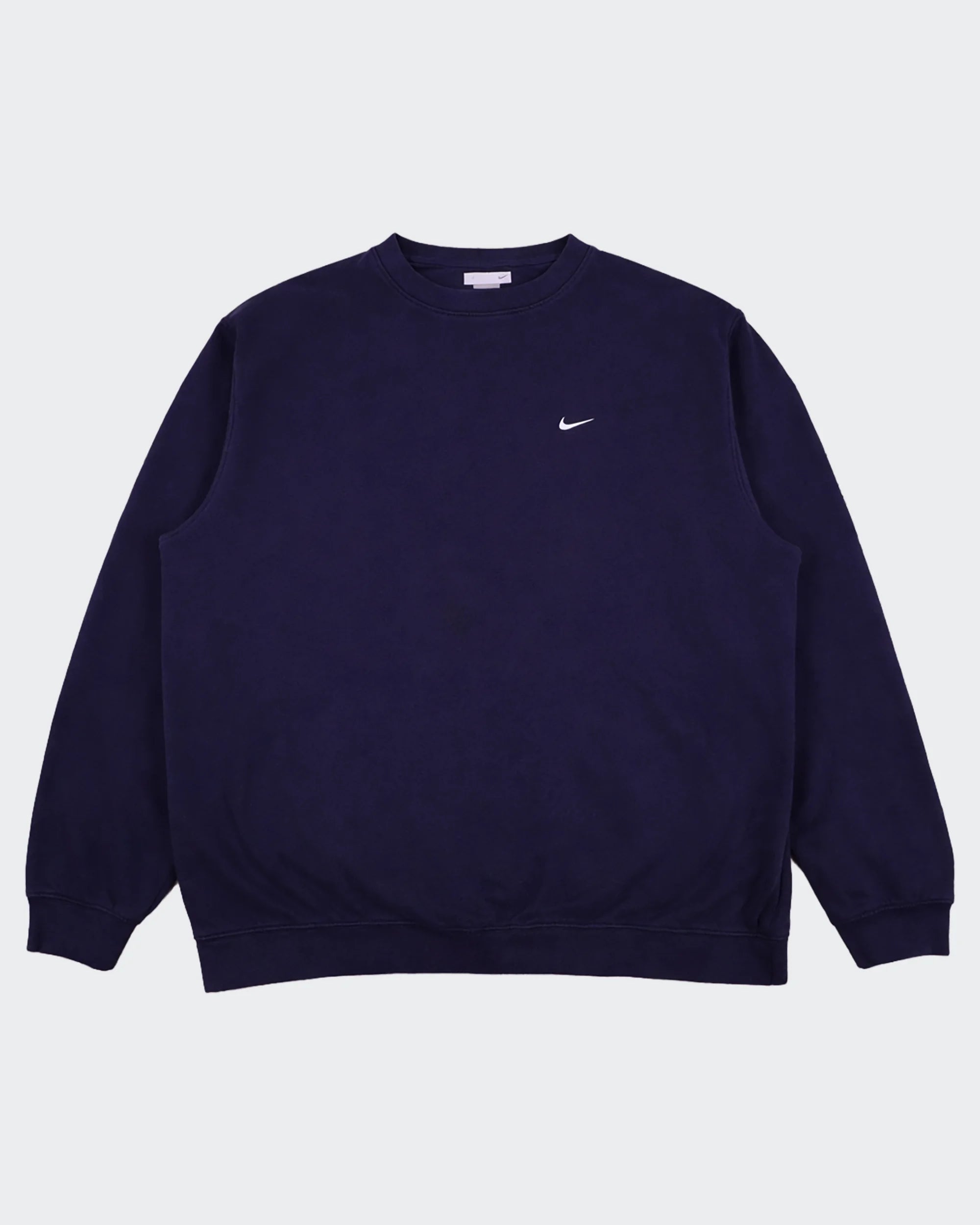 Nike Sweater - L