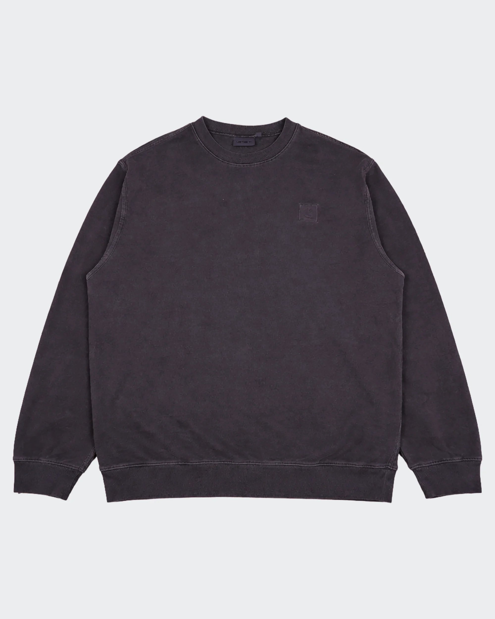 Carhartt Sweater - XL