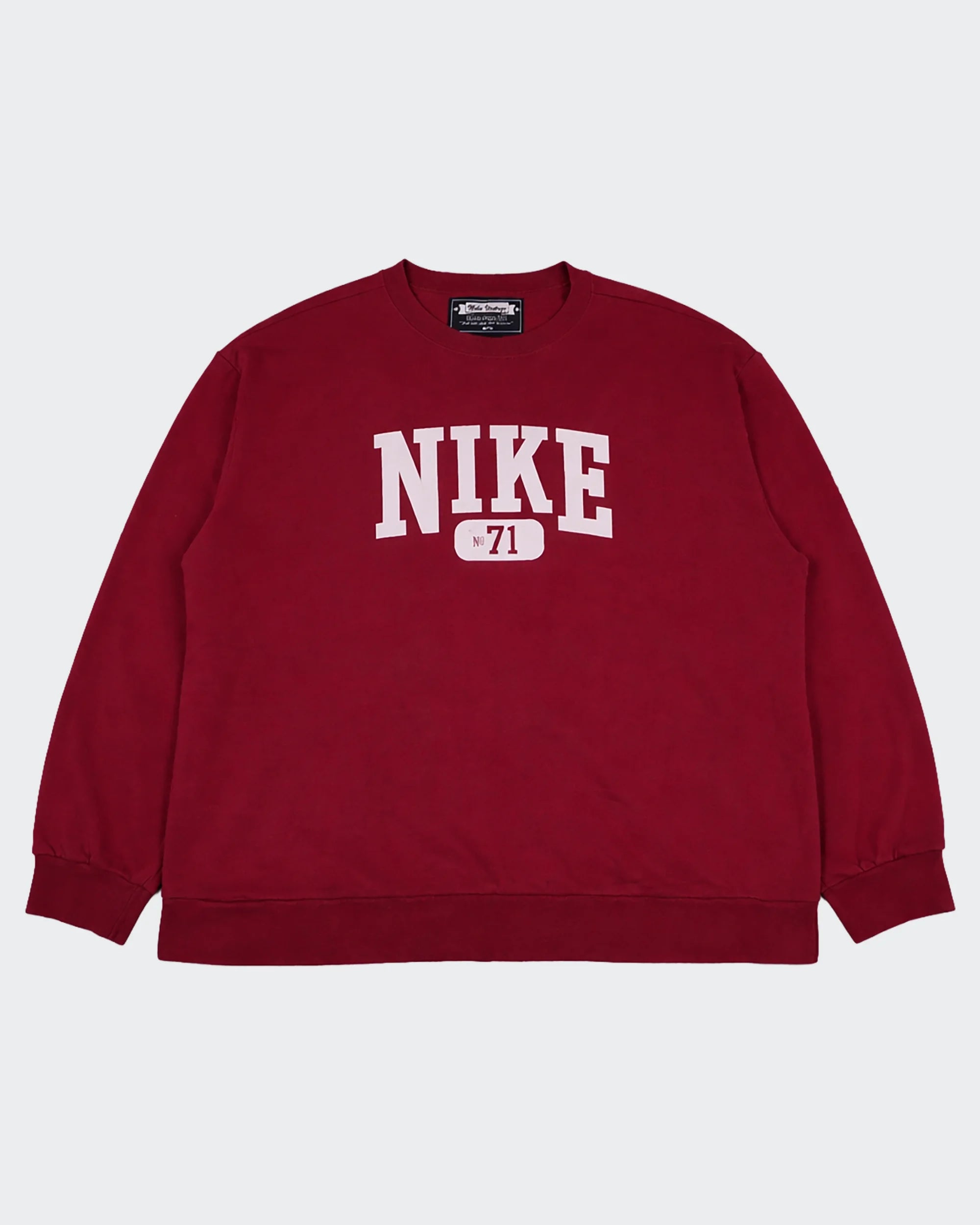 Nike Sweater - L