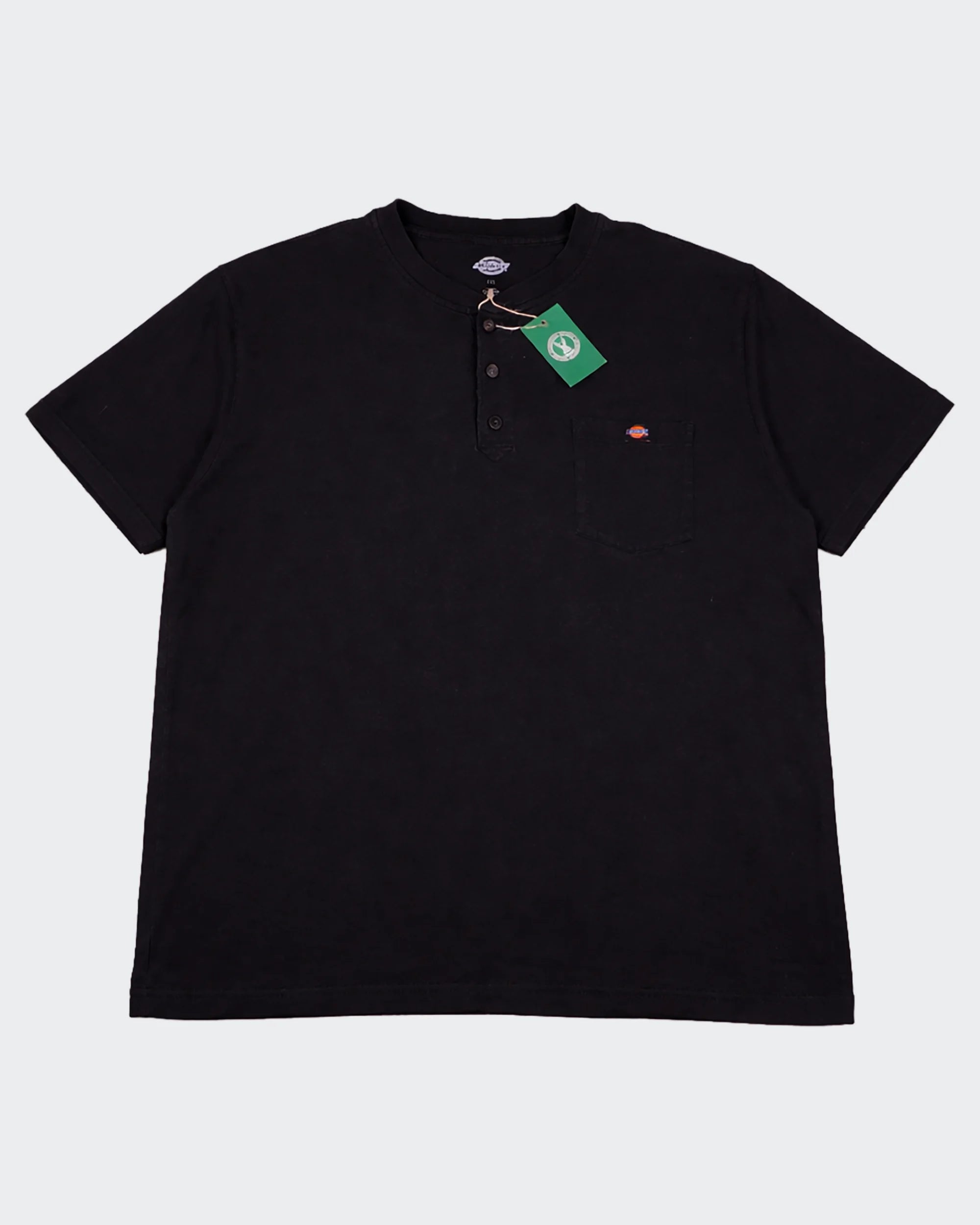 Dickies T-shirt (M)