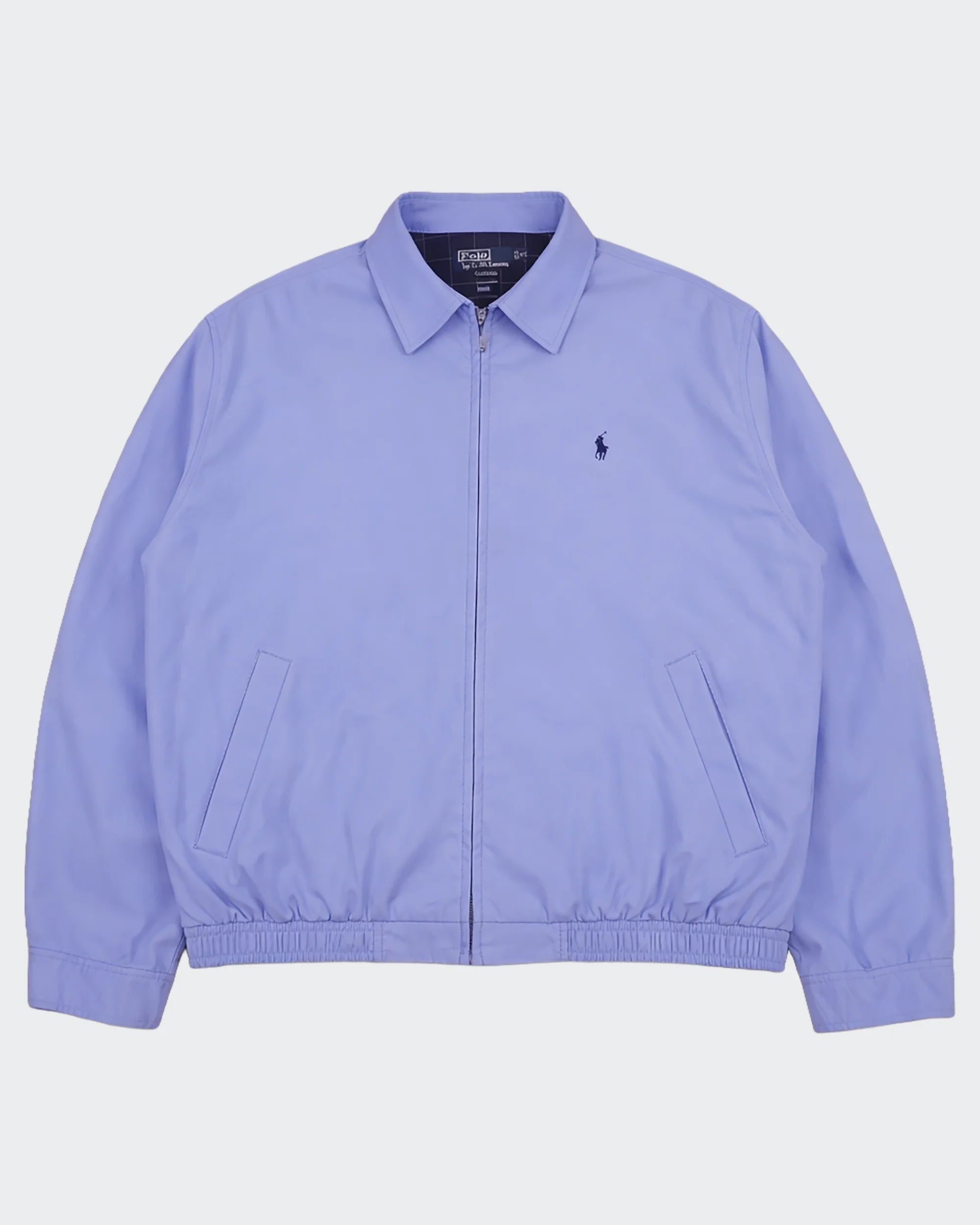 Ralph Lauren Harrington Jacket - XL