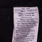Carhartt Real Tree Active Jacket - XXXL