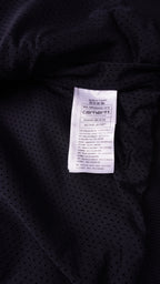 Carhartt Black Active Jacket - M