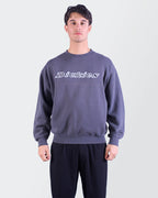Dickies Sweater - M