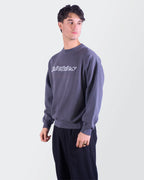 Dickies Sweater - M