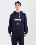 Napapijri Hoodie - M