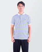 Ralph Lauren Blue Polo Shirt M