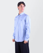 Ralph Lauren Button-Up Shirt - L