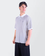 Ralph Lauren Polo Shirt - M