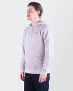 Nike ACG Beige Hoodie M