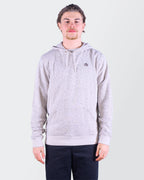 Nike ACG Beige Hoodie M
