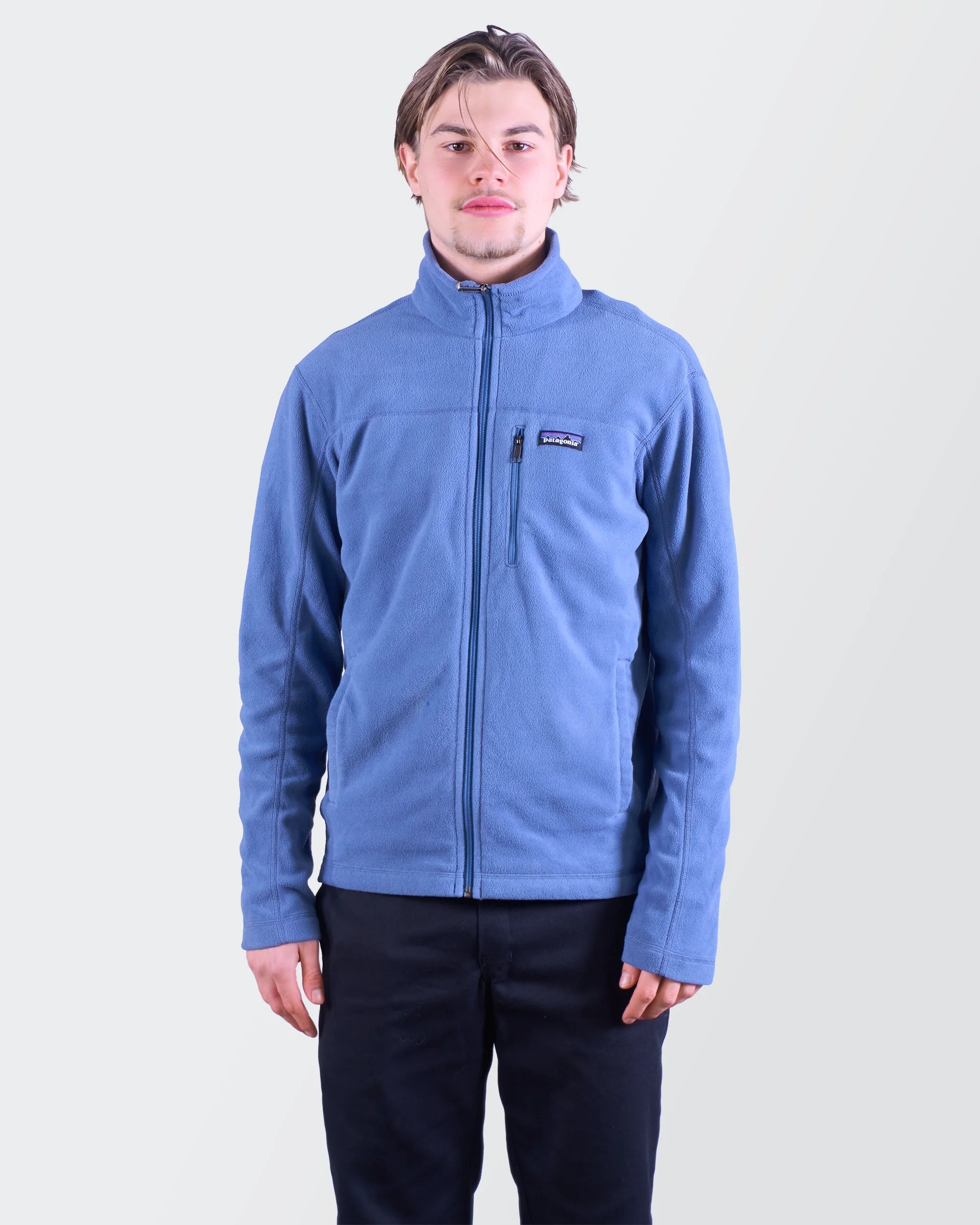 Patagonia Sweater - M
