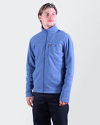 Patagonia Sweater - M