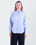 Ralph Lauren Button-Up Shirt - S