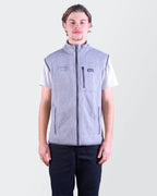 Patagonia Vest - S