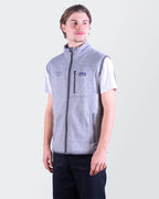 Patagonia Vest - S