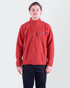 Patagonia Sweater - M