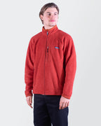 Patagonia Sweater - M