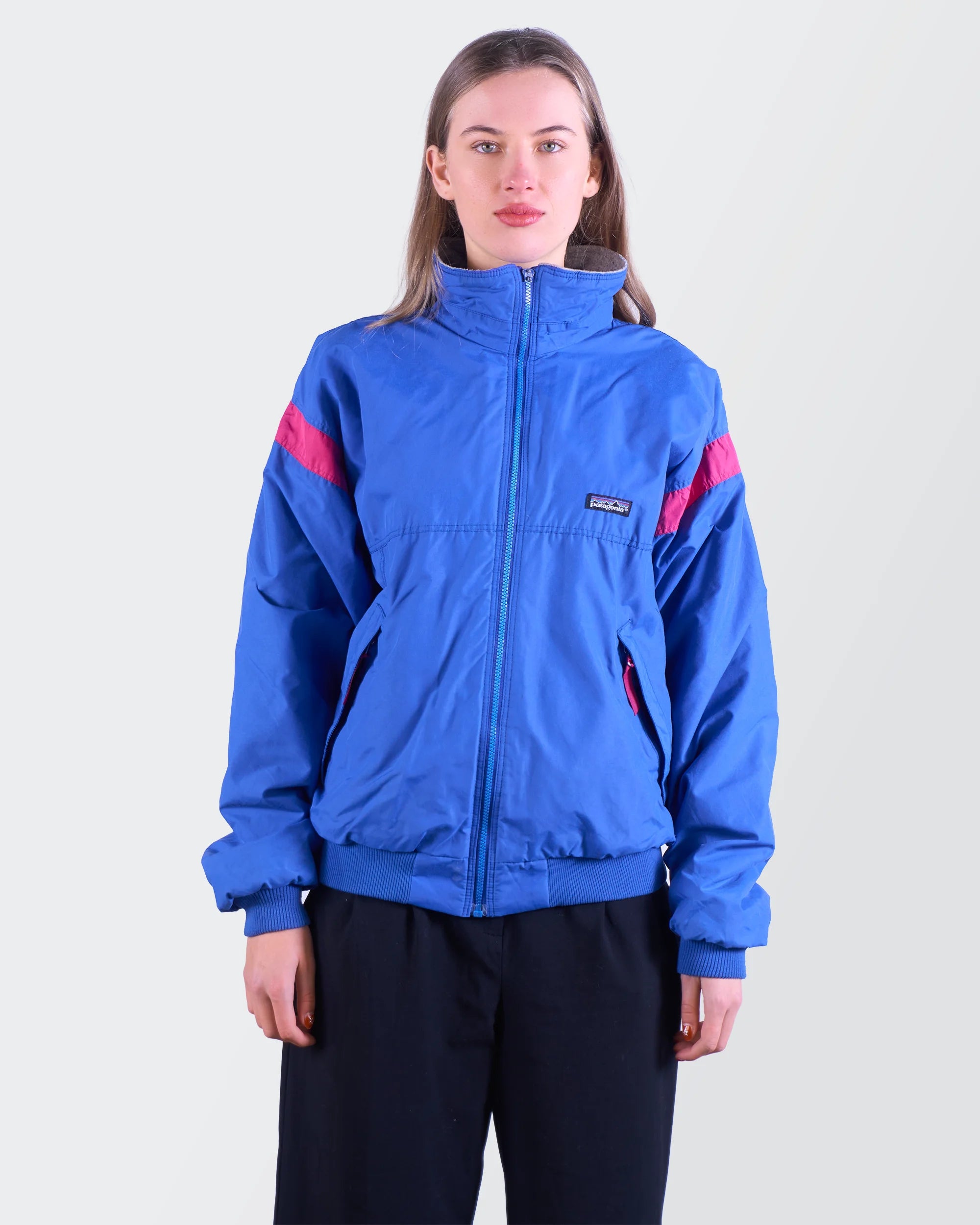 Patagonia Ski Jacket - L