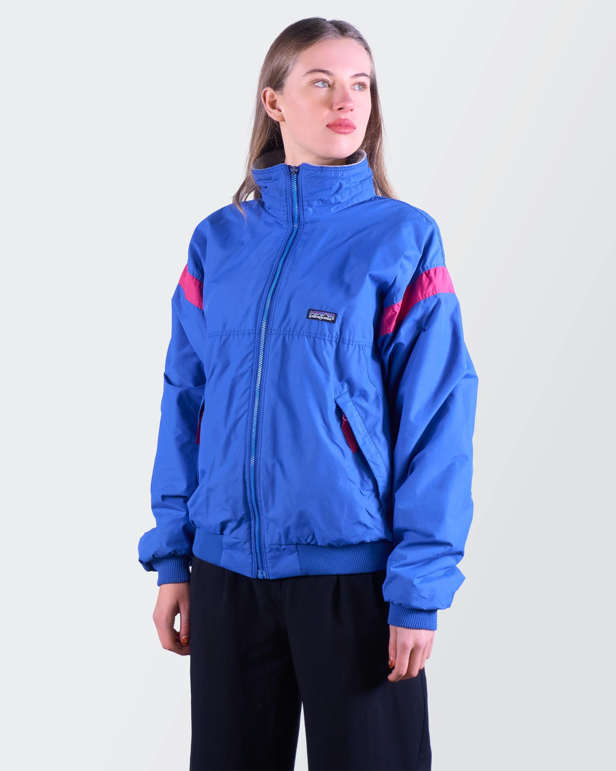 Patagonia Ski Jacket - L