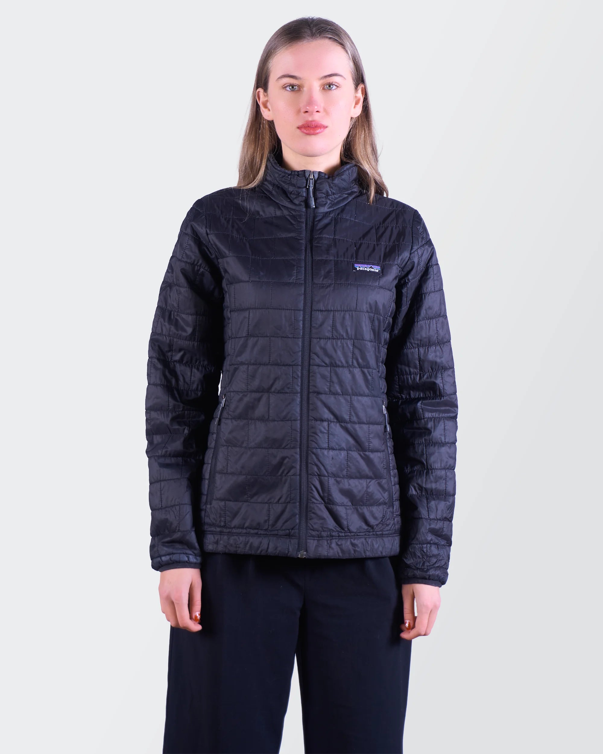 Patagonia Jacket - M