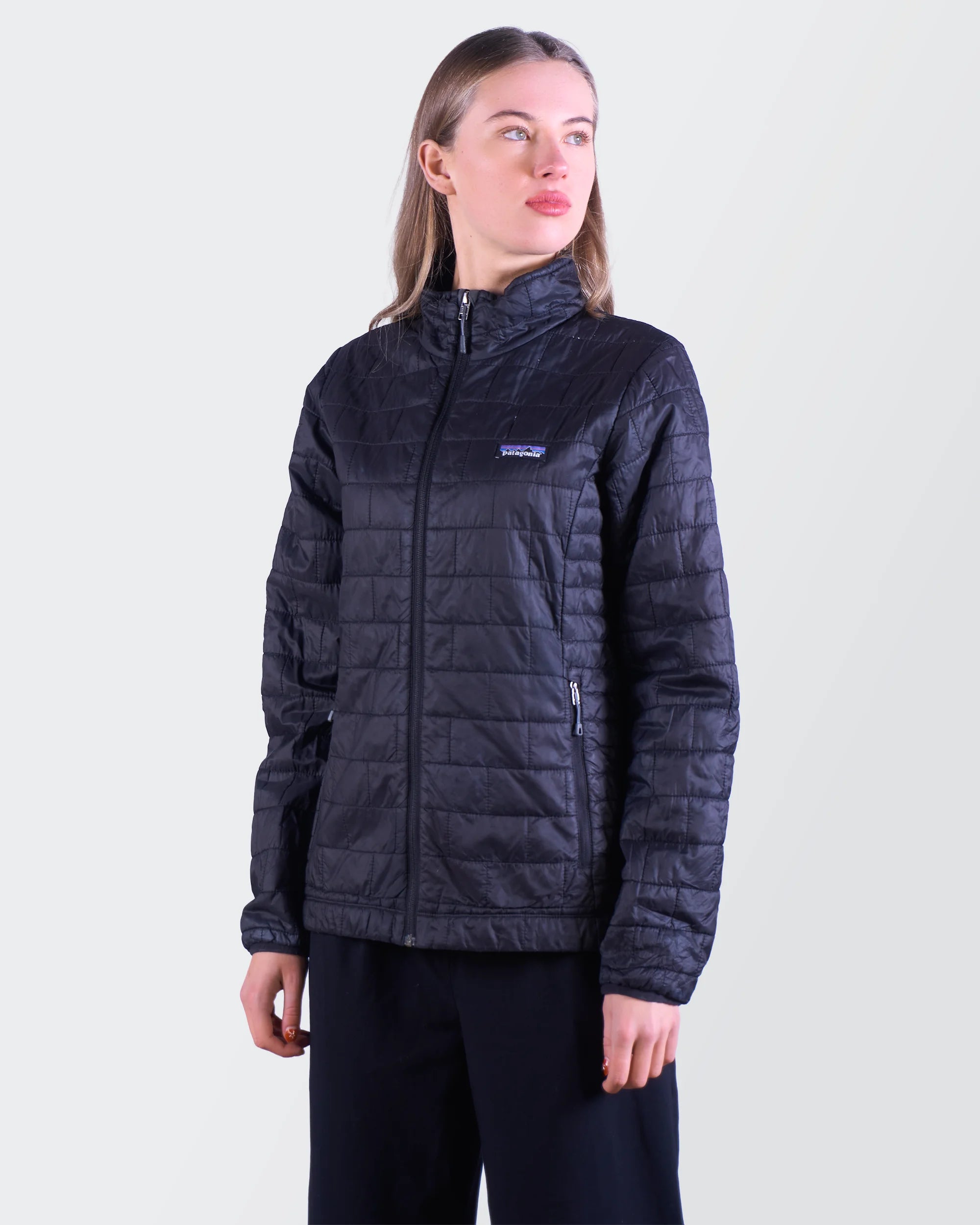 Patagonia Jacket - M